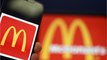 McDonald’s employee reveals controversial thing customers lie about