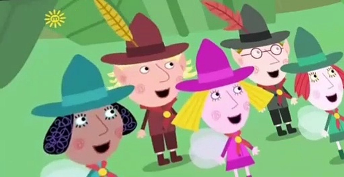 ben-and-holly-s-little-kingdom-ben-and-holly-s-little-kingdom-s02-e041