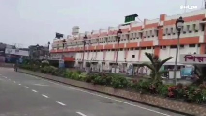 কলকাতা : শিয়ালদহে দুর্ভোগে পড়বেন যাত্রীরা! ১০ ঘন্টার পাওয়ার ব্লক