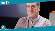 Le Mensonge : de quelle histoire vraie s’est inspirée la série avec Daniel Auteuil ?