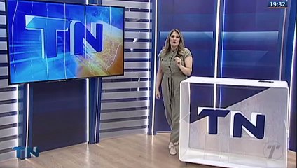 PF investiga idoso suspeito de fazer apologia ao nazismo no ES