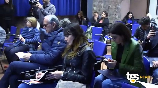 Dal 5 al 7 maggio alle Ciminiere di Catania si terra' la quarta edizione di Catania book festival con il tema conduttore della 'scoperta'.