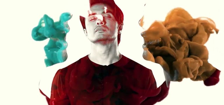 Ali Zafar I Hamd-o-Naat I New Hamd & Naat Of Ramzan