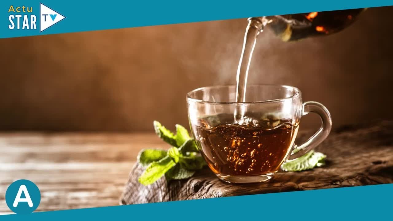 Bon plan : votre bouilloire électrique H.Koening est à prix cassé chez Amazon !