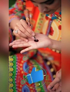 Sistrology New Funny Videos ���� _ Fatima Faisal _ Rabia Faisal _ Hira Faisal _ Iqra Kanwal _ ViralBar