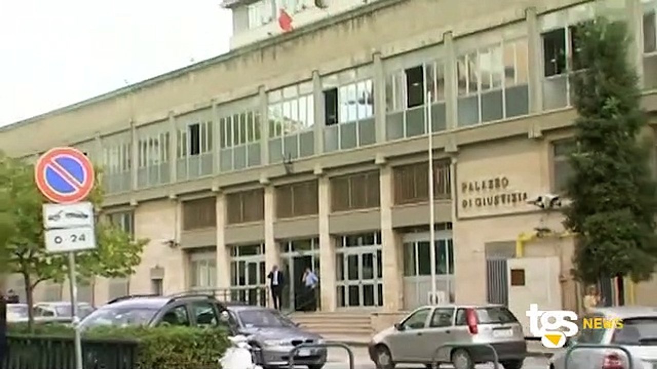 Depositate le motivazioni della sentenza, sul depistaggio delle indagini sulla strage di via D'Amelio