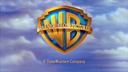 Irina Palm Bande-annonce (DE)