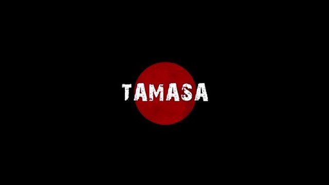 Le Mari de la femme à barbe Bande-annonce (FR)