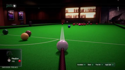 Top 5 Must-Play Snooker Games for Android & PC 🎱
