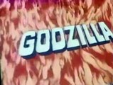 Godzilla: The Animated Series Godzilla: The Animated Series S02 E010 The Macro-Beasts