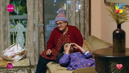 Har Bat Mein Umeed...Kahin..!! Fairy Tale #seharkhan #alisafina