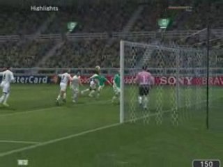 manager 7. sezona 12. kolo: leader - songoku