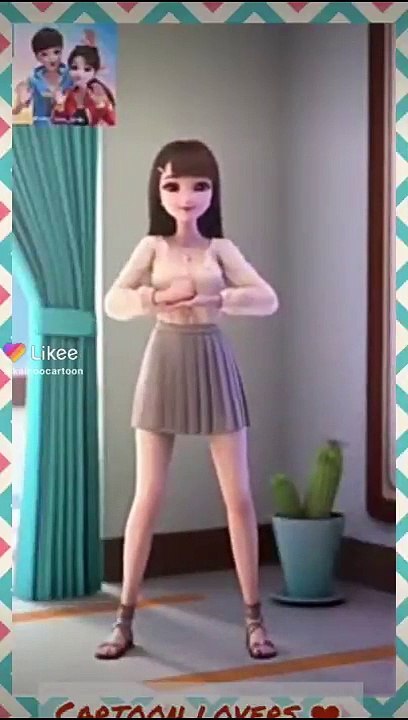 Desi look