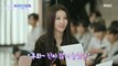 [HOT] Jeon Soyeon compliments Hayato & BOKDANIEL performance!, 방과후 설렘2 - 소년판타지 230406
