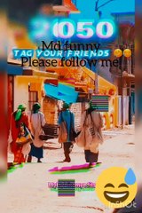 Tag your friends my bike my attitude