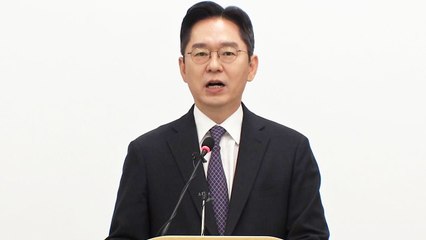 '고리 대부업자·고액 학원' 등 민생탈세자 75명 세무조사 / YTN