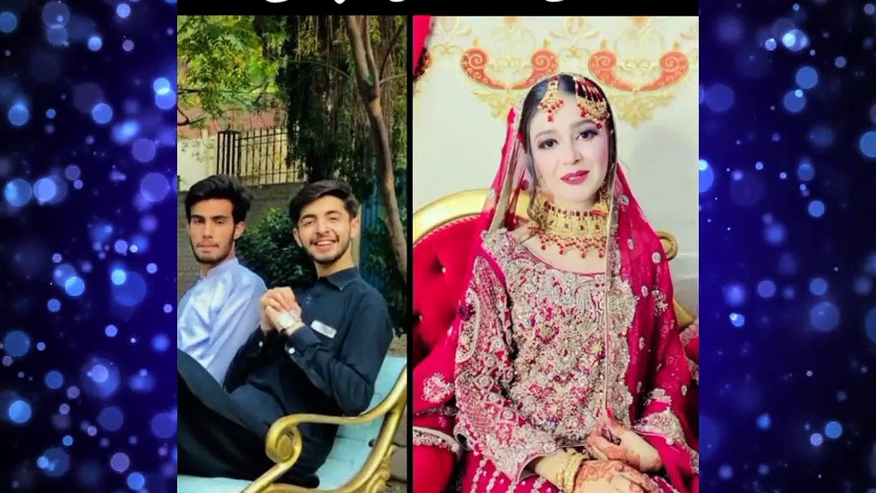 fun and tiktok