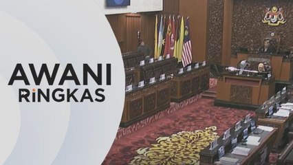 Kenyataan Azalina mengenai isu Hakim Datuk Mohd Nazlan
