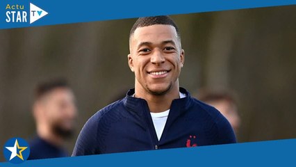 Kylian Mbappé pousse un gros coup de gueule et défend un de ses adversaires !