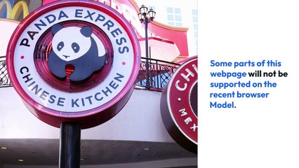 The 2-Minute Rule For chipotle free burrito day