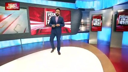 Jammu-Kashmir Breaking : Jammu-Kashmir में बड़ी आतंकी साजिश नाकाम