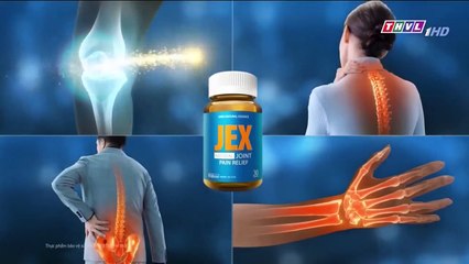 thời vàng son tập 300 - thvl1 lồng tiếng - phim đài loan - xem phim thoi vang son 301