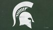 Michigan State Professors Seeking End To School's Partnership With Caesars Sportsbook