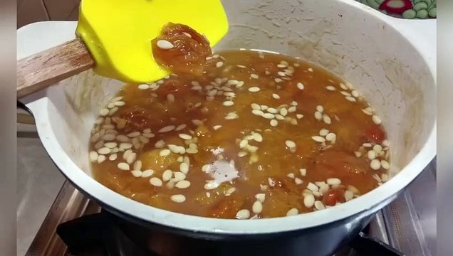 Aloo Bukharay Ki Chatni - imli aloo bukharay ki chatni recipe || easy&tasty chatni recipe