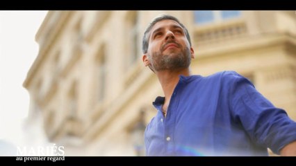 « C'était un calvaire » : Pedro MAPR7 au cœur de violences conjugales, ses tristes confidences