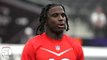 Dolphins Wide Receiver Tyreek Hill Plans to Retire After Current Contract Expires