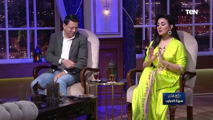 نوستالجيا أغاني التسعينات من ياسمين علي ومحمد شاهين متتنسيش❤