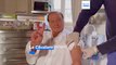 Italie : hospitalisé, Silvio Berlusconi souffre d'une leucémie