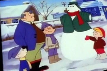 Dennis the Menace S02 E007