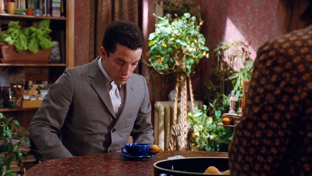 Attila Marcel - Bande annonce officielle