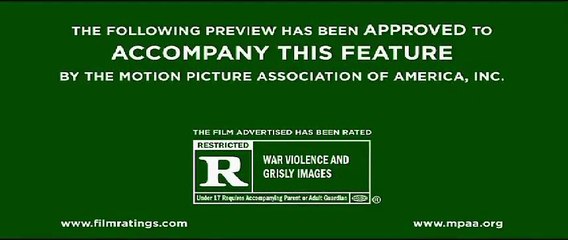 BATTLE GROUND Official Trailer (2013) - Johan Earl, Tim Pocock, Martin Copping