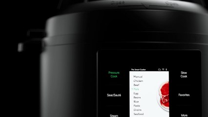 Electric Pressure Cookers of 2023: Our Favorites for Effortless Cooking