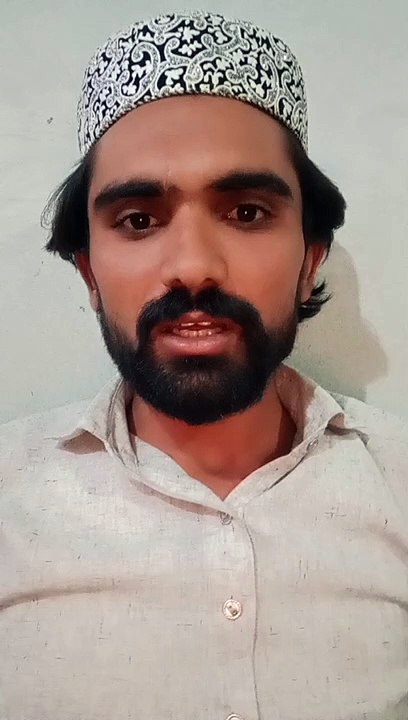 Bayan
