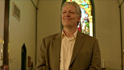 LES PORTES DE L'ENFER - LA LEGENDE DE STULL- Bande annonce - VF