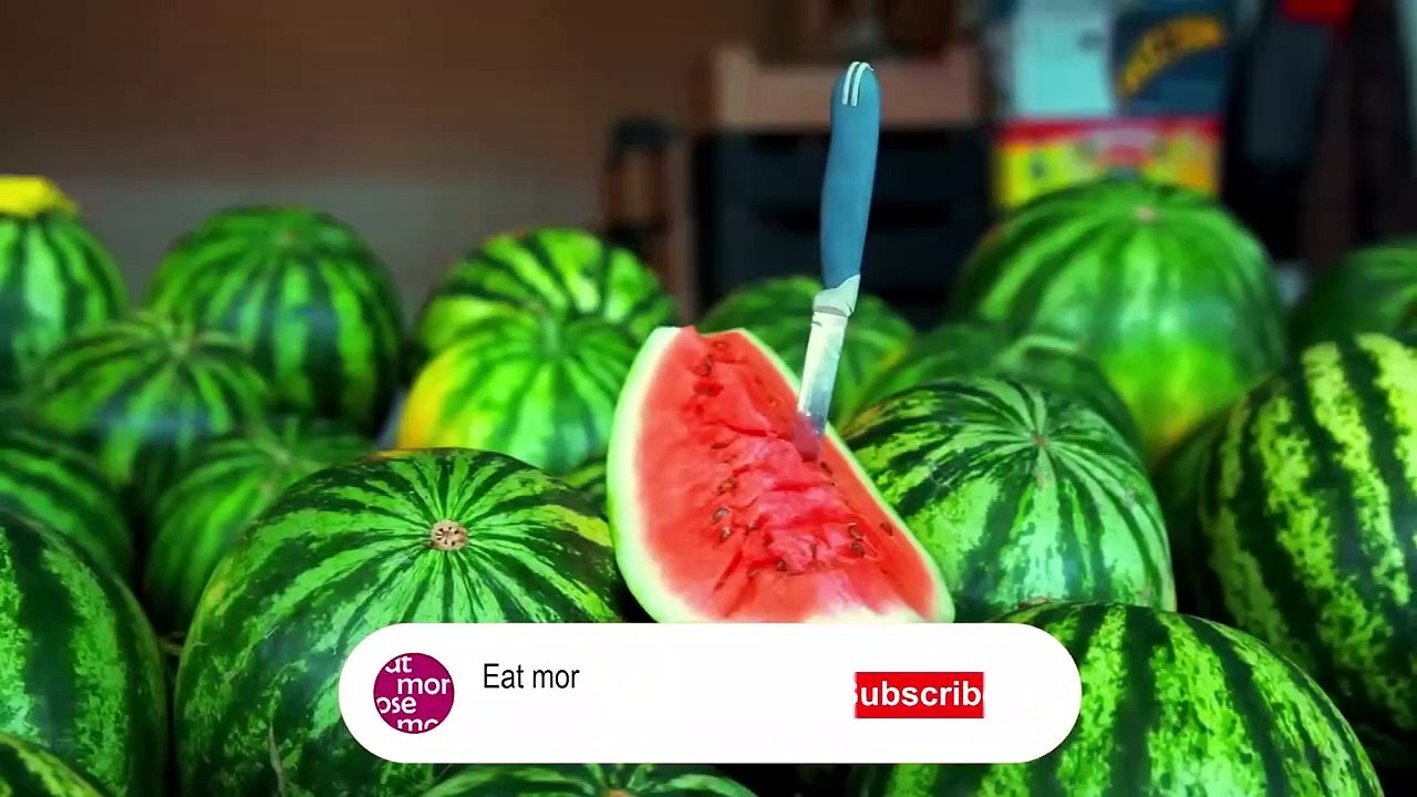 Summer Weight Loss Diet Plan _ Lose Weight Fast 5 Kgs In 7 Days In Summers _ Full Day Diet Plan 2023