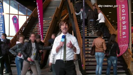 Battle of the Year - Bande Annonce 2 - VF