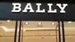 Luxury Range of Shoes, Bags and Accessories| Bally