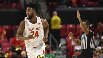 Maryland Seeking To Make College Sportsbook Partnerships Fully Public