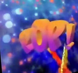 Ultimate Book of Spells Ultimate Book of Spells E019 – Dark Image