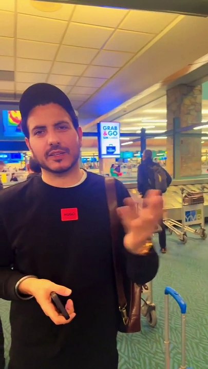 Actress Neeru Bajwa, Singer, Actor Jass Bajwa & Kulwinder Billa Live From Vancouver | Team Chal Jindiye Film Live From Vancouver | Singer Kulwinder Billa Live Video | Neeru Bajwa Full Live Video | Entertainment Spy