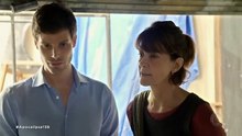 Apocalipsis Capitulo 136 Completo Capitulo 136 Apocalipsis Completo