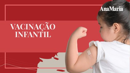 Por que Manter Sua Carteira de Vacinação em Dia é Essencial 💉