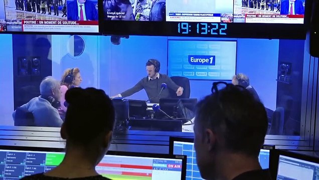 Le PSG n'est «pas le Kylian Saint-Germain» : pourquoi Mbappé est en colère contre son club ?