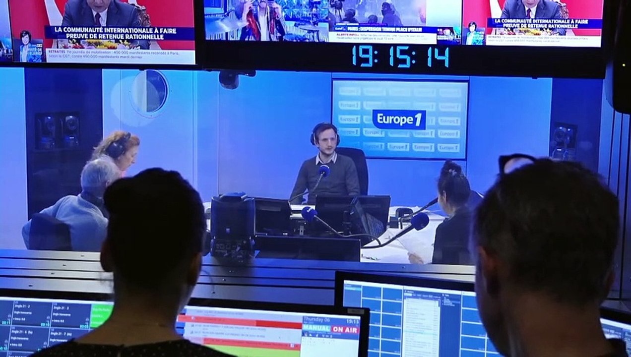 À Suresnes, une démonstration de basket-fauteuil dans une école pour parler inclusion et handicap