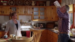Heartland Season 15 Trailer Revealed Ty Borden's RETURN!
