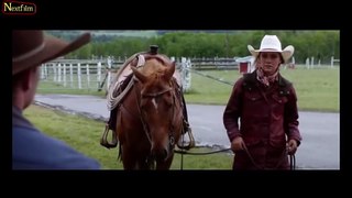 Heartland Season 15 Episode 2 Trailer- What will happen-